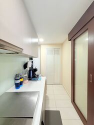 The Visionaire (D27), Condominium #614178451